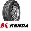 Kenda Wintergen 2 SUV KR504