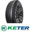 Keter CrossForce