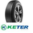 Keter KT616 255/70 R18 113T XL
