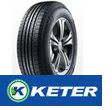 Keter KT616