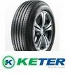 Keter KT626 215/75 R15 100T