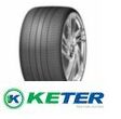 Keter KT677