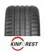 Kinforest KF550