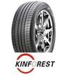 Kinforest KF717