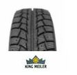 King Meiler NF-5