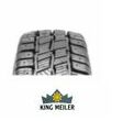 King Meiler Snow Ice 2