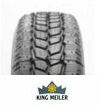 King Meiler Snow Ice