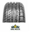 King Meiler Sport 1