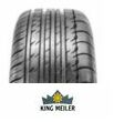 King Meiler Sport 3