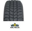 King Meiler UG4