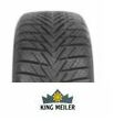 King Meiler WT80+