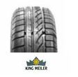 King Meiler WT81