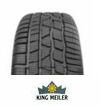 King Meiler WT83+