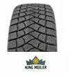 King Meiler WT84