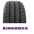 Kingboss G326