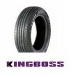 Kingboss G521