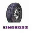 Kingboss G577