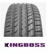 Kingboss K118