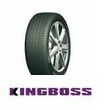 Kingboss RU06