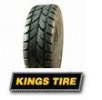 Kings Tire KT-118