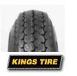 Kings Tire KT-715