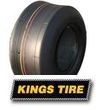Kings Tire KT-739 18X9.5-8 4PR