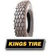 Kings Tire V6602 4.80-8 62N