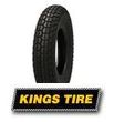 Kings Tire V9128