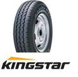Kingstar Radial RA17