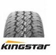 Kingstar Radial RA17