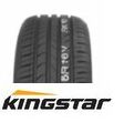 Kingstar Road FIT SK10