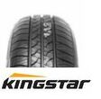 Kingstar Road FIT SK70