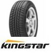 Kingstar Winter Radial SW40