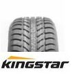 Kingstar Winter Radial SW40