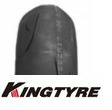 Kingtyre K06