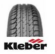 Kleber Dynaxer HP3 SUV 205/70 R16 97H DOT 2017