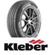 Kleber Dynaxer SUV
