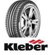Kleber Dynaxer UHP