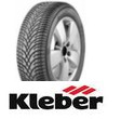 Kleber Krisalp HP3