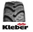 Kleber Super 8L