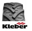 Kleber Super G 14.9LR20 119A8/116B (375/75 LR20)