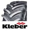 Kleber Super G 14.9LR20 119A8/116B (375/75 LR20)