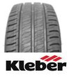 Kleber Transpro 2