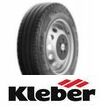 Kleber Transpro 2