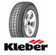Kleber Transpro 4S