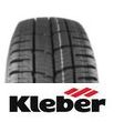 Kleber Transpro 4S