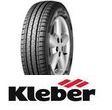 Kleber Transpro