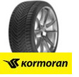 Kormoran All Season