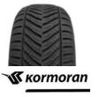 Kormoran All Season SUV