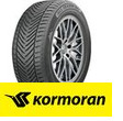Kormoran All Season SUV